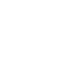 phone-call (2)