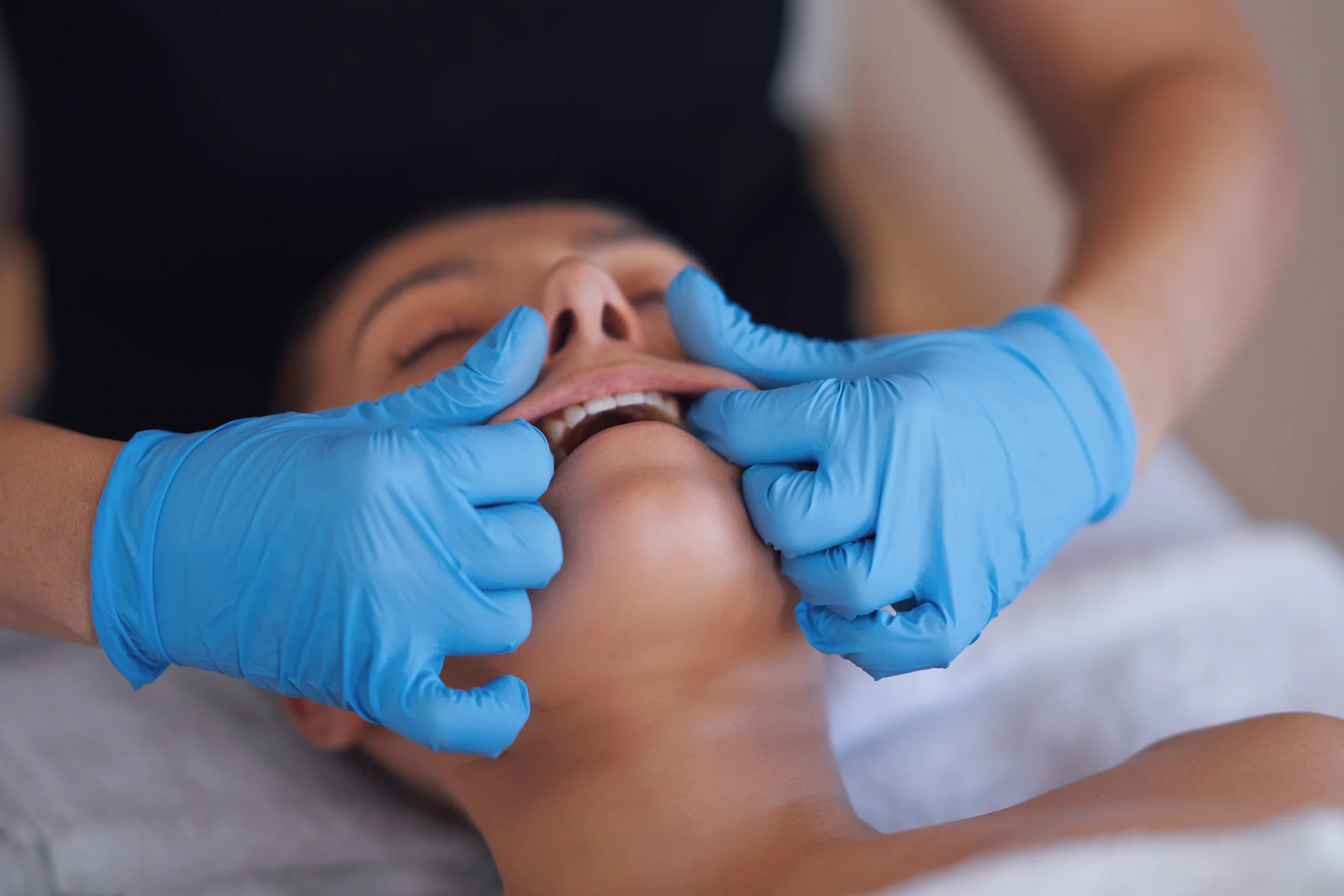 fizjoterapia-stomatologiczna-1